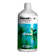 GHE Flora Coco Grow 0.5L