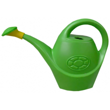Watering Can 2L