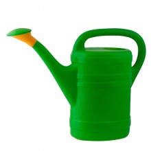 Watering Can 6L