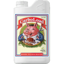 Advanced Nutrients Carboload 1L
