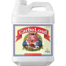 Advanced Nutrients Carboload 0.5L