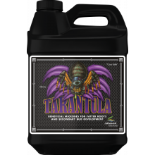 Advanced Nutrients Tarantula 0.25L