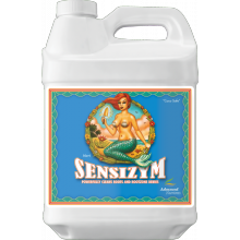 Advanced Nutrients Sensizym 0.5L