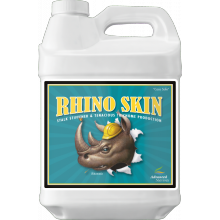 Advanced Nutrients Rhino Skin 0.25L