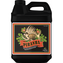 Advanced Nutrients Piranha 0.5L