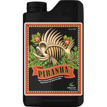Advanced Nutrients Piranha 1L