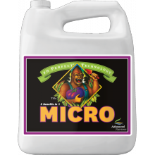 Advanced Nutrients MICRO 5L
