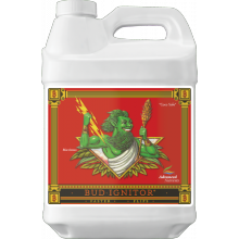 Advanced Nutrients Bud Ignitor 0.25L