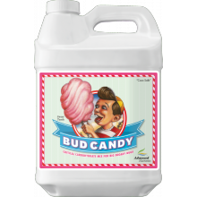 Advanced Nutrients Bud Candy 0.25L