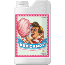 Advanced Nutrients Bud Candy 0.5L