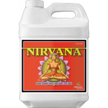 Advanced Nutrients Nirvana 0.25L
