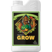 Advanced Nutrients GROW 1L