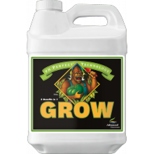 Advanced Nutrients GROW 10L