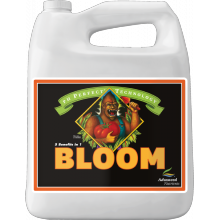 Advanced Nutrients BLOOM (pH Perfect) 5L