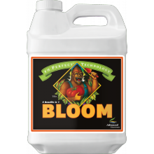 Advanced Nutrients BLOOM (pH Perfect) 10L