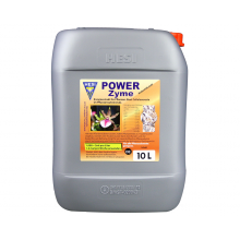 Hesi Power Zyme 10L
