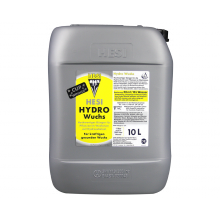 Hesi Hydro Grow 10L