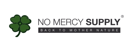 No-Mercy-Supply-logo.png