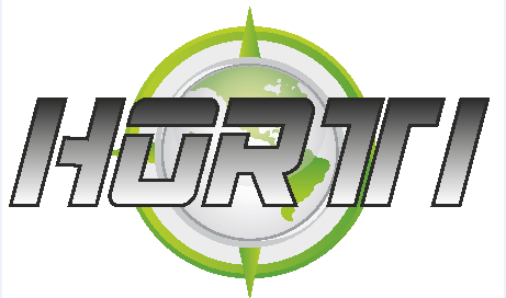 horti-logo.png
