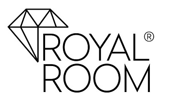 royalroom-logo_1.jpg