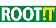 Root-!t