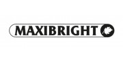 MaxiBright