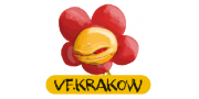 VF Kraków
