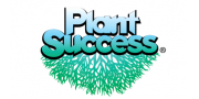 Plant Success