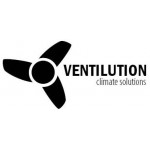 Ventilution