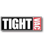 TightVac™