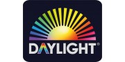 Daylight LED