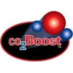 CO2 Boost