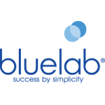 BlueLab