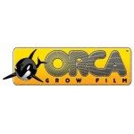 Orca Grow Film