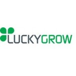 Lucky Grow