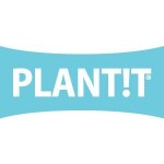 Plant!T