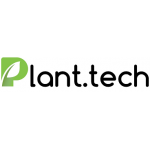 Plant.tech