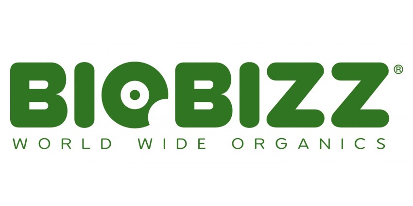 BioBizz Nutrient Schedule