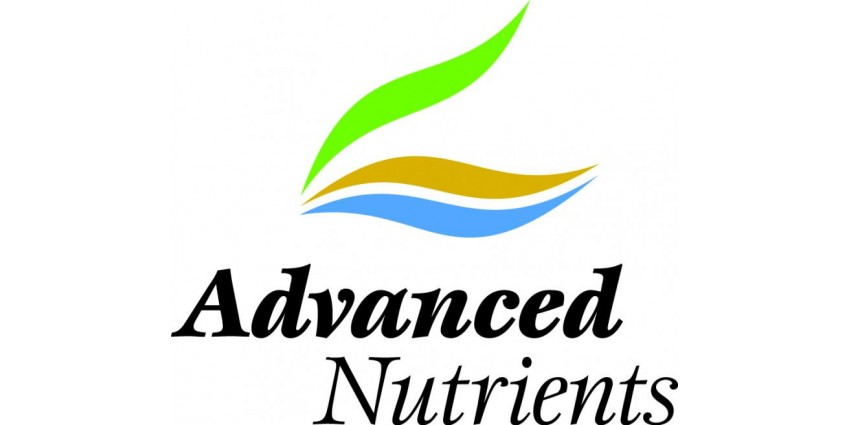 Advanced Nutrients Grow Schedule